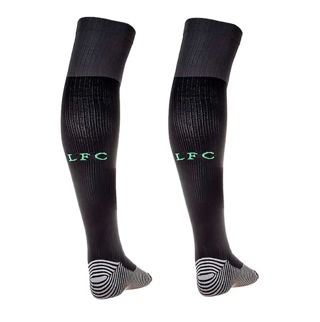 Гетри Nike LFC NK STRIKE KH GK FD2368-010