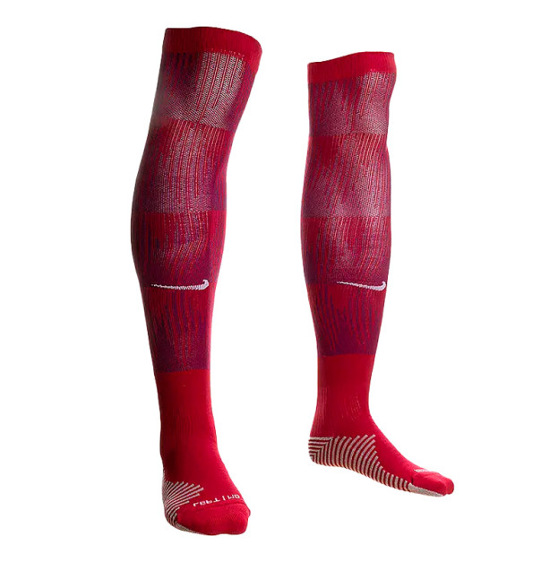 Gaiter Nike FCB STRIKE KH HM FD9047-620