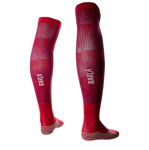 Gaiter Nike FCB STRIKE KH HM FD9047-620