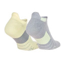 Shoes Nike NK MLTPLIER NS 2PR - 144 SX7554-938