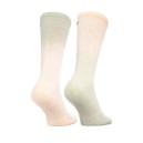 Носки Nike NK EVERYDAY PLUS CUSH CREW DH6096-913