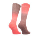 Носки Nike NK EVERYDAY PLUS CUSH CREW DH6096-914