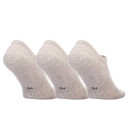 Носки Nike EVRYDAY PLUS CUSH FOOTIE DN3314-063