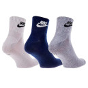 Шкарпетки Nike EVERYDAY ESSENTIAL AN DX5074-903