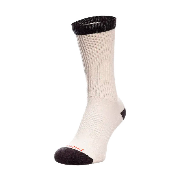 Носки Nike NK ED PLS CSH CRW 1P 144 CKY FB3272-635