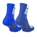 Носки Nike NK MLTPLIER ANKLE 2PR - 144 SX7556-941