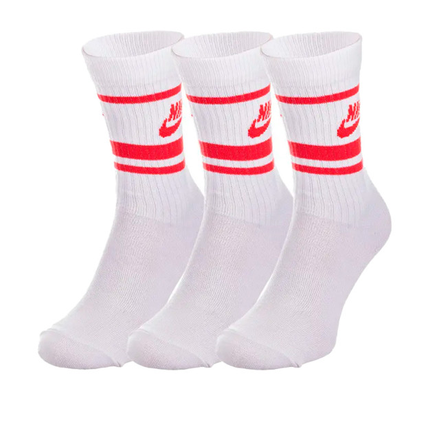 Шкарпетки Nike NS EVER DA ESSENTIAL CR DX5089-102