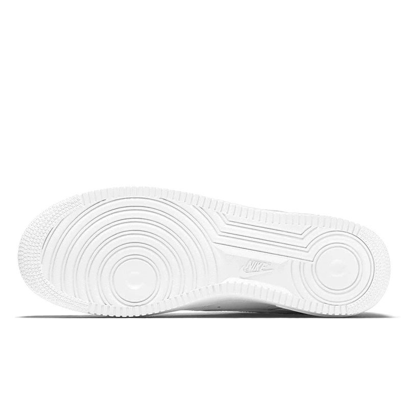 Купить Nike Air Force 1 Low White '07 315122-111 за 3461 грн