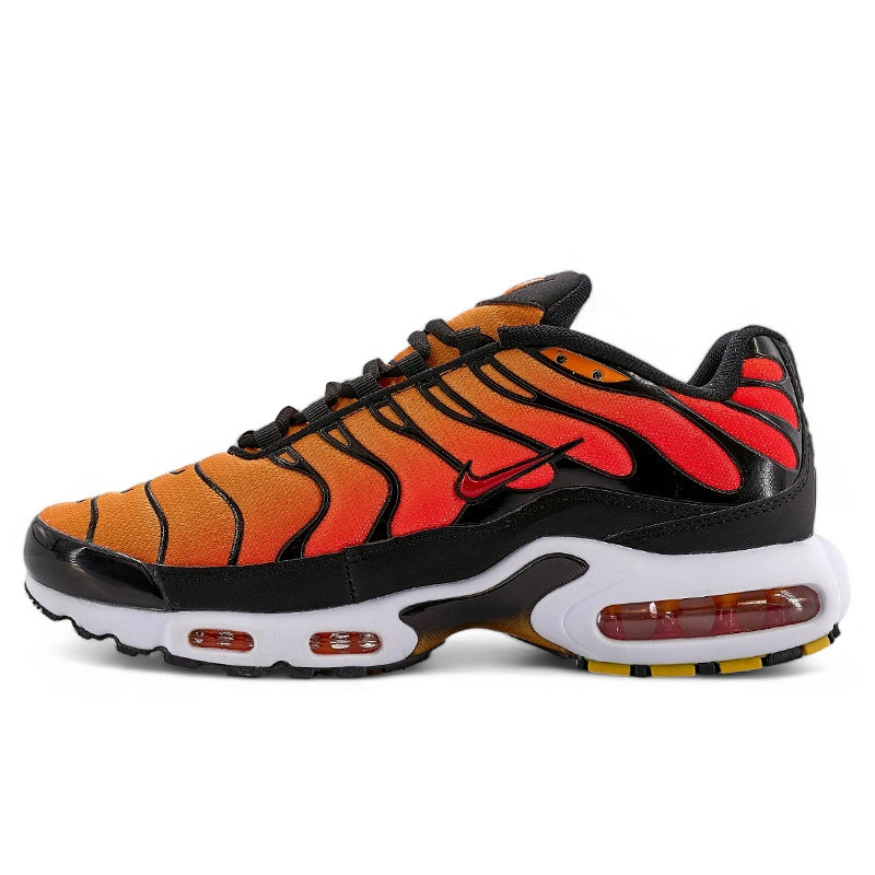 Nike Air Max Plus TN Ultra Tiger 898015 004 S 56636 Nike
