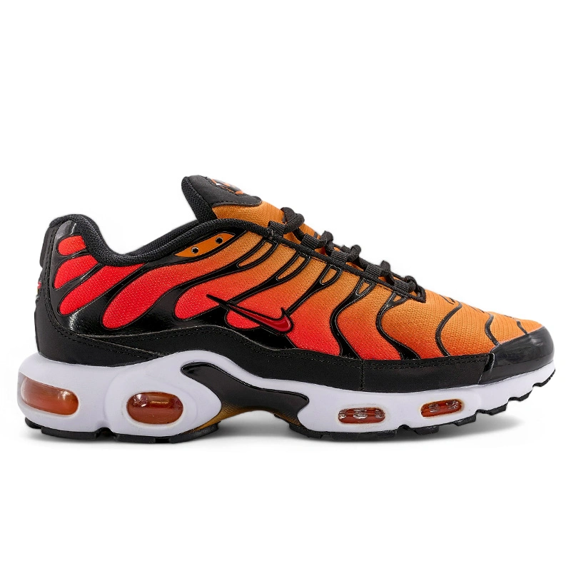 Nike tiger tn cheap