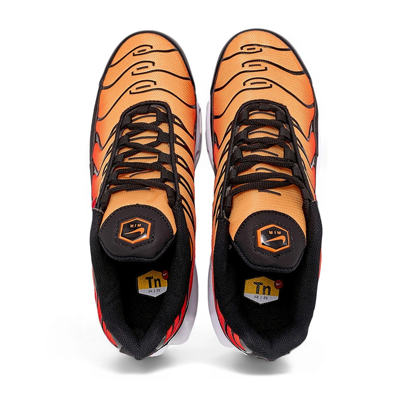 Nike Air Max Plus TN Ultra Tiger 898015 004 S 56636 Nike