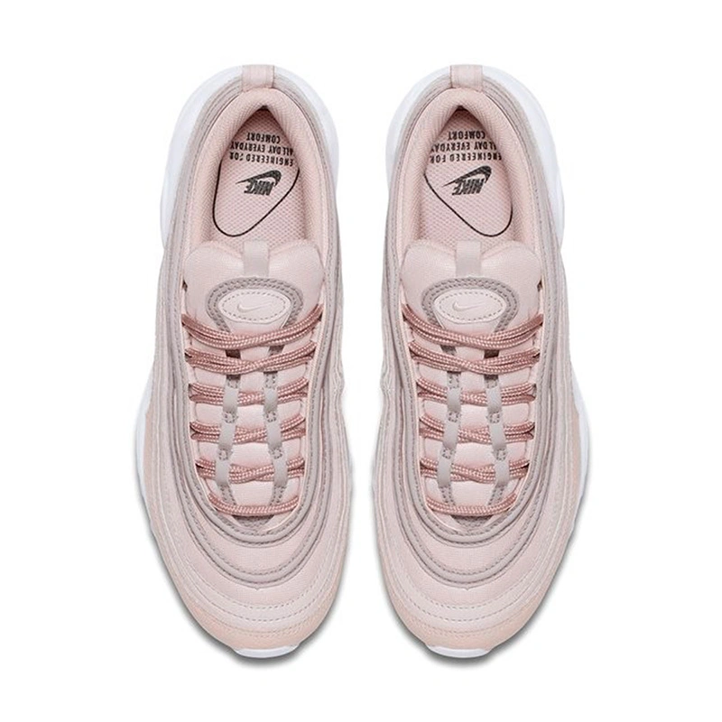 Nike Air Max 97 SE 917646 600 Nike
