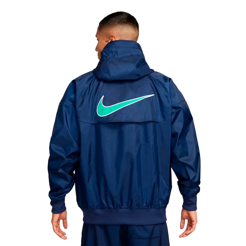Nike gx windbreaker shop