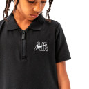 Платье Nike NSW AIR DRESS DO7164-010 S-2353874