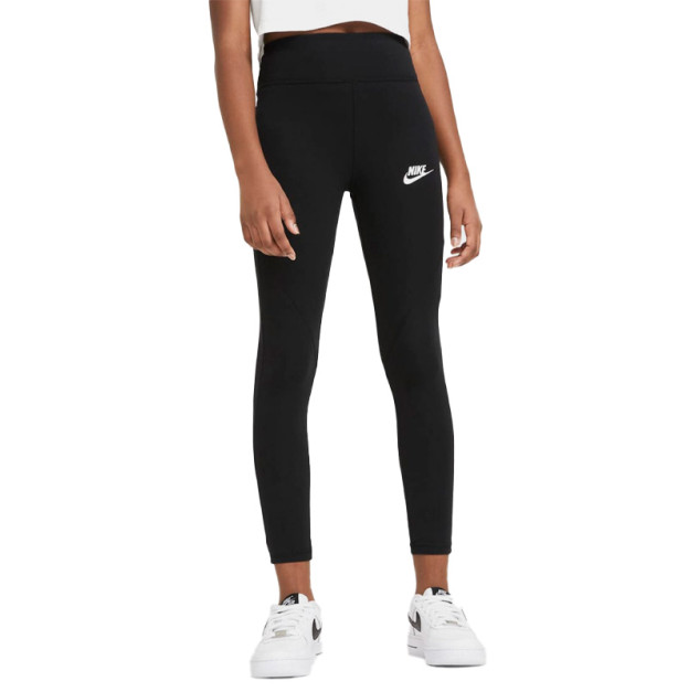 Nike FAVORITES GX HW LEGGING CU8248-010