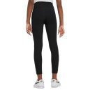 Леггинсы Nike FAVORITES GX HW LEGGING CU8248-010