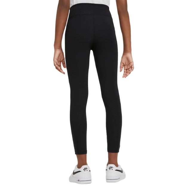 Nike FAVORITES GX HW LEGGING CU8248-010