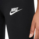 Леггинсы Nike FAVORITES GX HW LEGGING CU8248-010 S-2353875