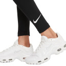 Легінси Nike NSW FAVORITES SWSH LGGNG LBR DD6482-010 S-2353876