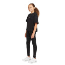 Спортивний одяг Легінси Nike NSW FAVORITES SWSH LGGNG LBR DD6482-010 Дітям