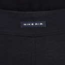 Спортивная одежда Леггинсы Nike NSW AIR ESSNTL TGHT DX5014-010 Детям