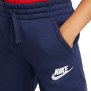 Штани Nike NSW CLUB FLC JOGGER PANT CI2911-410 S-2353858