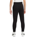 Штаны Nike NSW CLUB FT HW FTTD PANT DC7211-010