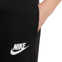 Штаны Nike NSW CLUB FT HW FTTD PANT DC7211-010 S-2353859