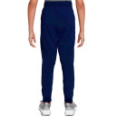 Штани Nike NK DF WOVEN PANT DD8428-492