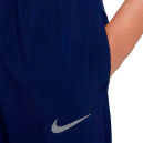 Штани Nike NK DF WOVEN PANT DD8428-492 S-2353860