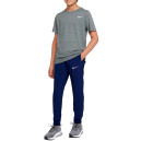 Штани Nike NK DF WOVEN PANT DD8428-492 Дітям
