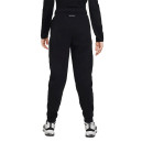 Штани Nike NSW AIR PANT DX5041-010