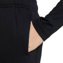 Штани Nike NSW AIR PANT DX5041-010 S-2353861