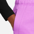 Штани Nike NSW AIR PANT DX5041-532 S-2353862