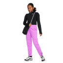 Штани Nike NSW AIR PANT DX5041-532 Дітям