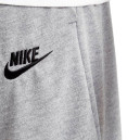 Шорты Nike NSW SHORT JSY AA DA0806-091 S-2353878