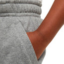 Shorts Nike NSW CLUB + HBR SHORT FT CK0509-091 S-2353879