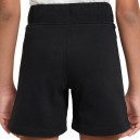 Шорты Nike NSW CLUB FT 5 IN SHORT DA1405-010