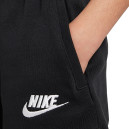 Шорты Nike NSW CLUB FT 5 IN SHORT DA1405-010 S-2353880