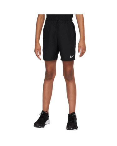 Шорты Nike NK CHALLENGER SHORT DM8550-010