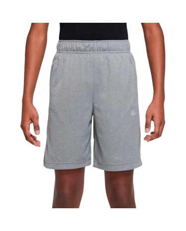 Шорты Nike NK POLY+ SHORT DO7093-091