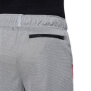 Шорты Nike NK POLY+ SHORT DO7093-091 Детям