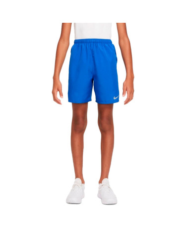 Шорты Nike NK CHALLENGER SHORT DM8550-480