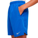 Шорты Nike NK CHALLENGER SHORT DM8550-480 S-2353883