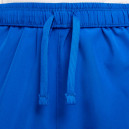 Шорты Nike NK CHALLENGER SHORT DM8550-480