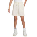Шорты Nike NSW SHORT JSY AA DA0806-113