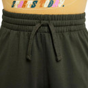 Шорты Nike NSW SHORT JSY AA DA0806-325