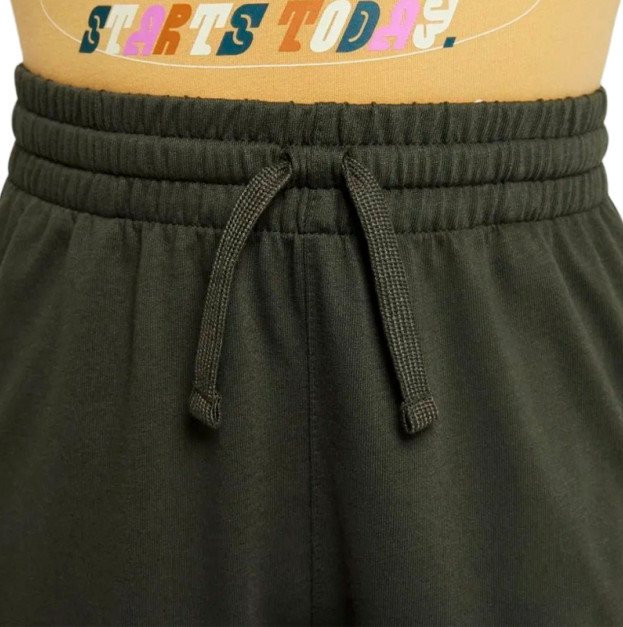 Шорти Nike NSW SHORT JSY AA DA0806-325