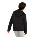 Кофта Nike NSW HOODIE FZ CLUB BV3699-010