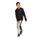 Кофты Кофта Nike NSW HOODIE FZ CLUB BV3699-010 Детям